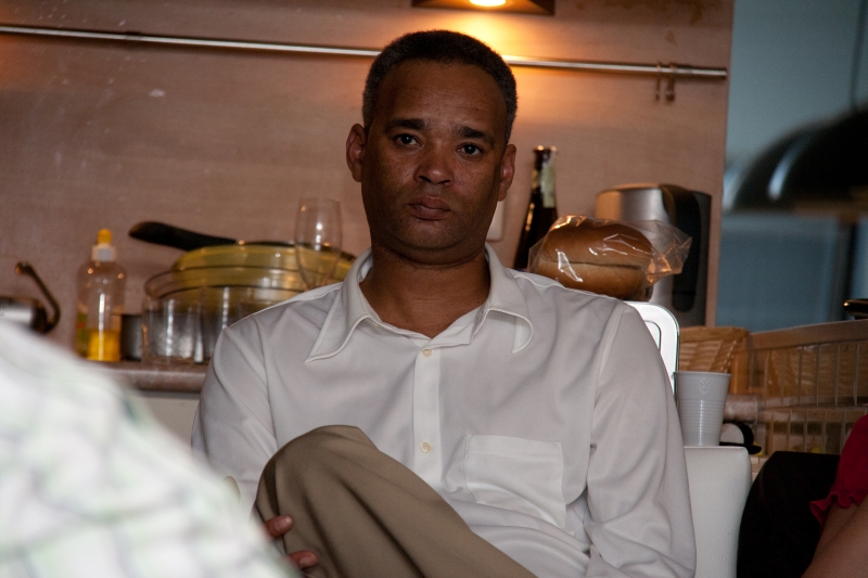 Verjaardag Kelly 2011-75.jpg